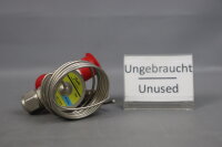 Danfoss 068-3346 068Z3346 Expansionsventil R134a -40/+10&deg;C Unused