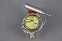 Danfoss 068-3346 068Z3346 Expansionsventil R134a -40/+10&deg;C Unused