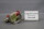 Danfoss 068-3346 068Z3346 Expansionsventil R134a -40/+10&deg;C Unused