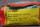 Danfoss 068-3346 068Z3346 Expansionsventil R134a -40/+10&deg;C Unused