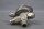 Danfoss 068-3346 068Z3346 Expansionsventil R134a -40/+10&deg;C Unused