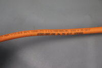 Siemens 6FX5002-5DG01-1DA0 Leistungsleitung 30m Unused