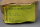 Danfoss 006-0052 Strainer Type FA 15 1/2&quot; 28 bar 400 psig Unused OVP