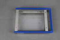 RITTAL SK 3238.080 Strahlwasserhaube SK3238.080 176x245x55mm Unused OVP