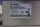 RITTAL SK 3238.080 Strahlwasserhaube SK3238.080 176x245x55mm Unused OVP