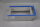 RITTAL SK 3238.080 Strahlwasserhaube SK3238.080 176x245x55mm Unused OVP