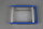 RITTAL SK 3238.080 Strahlwasserhaube SK3238.080 176x245x55mm Unused OVP