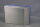 RITTAL SK 3238.080 Strahlwasserhaube SK3238.080 176x245x55mm Unused OVP