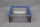 RITTAL SK 3238.080 Strahlwasserhaube SK3238.080 176x245x55mm Unused OVP