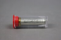 Danfoss 068-2015 D&uuml;se f&uuml;r Expansionsventil Type T2/TE2 (25 St&uuml;ck) Unused OVP