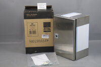 RITTAL AE 1002.600 Schaltschrank AE1002.600 200x300x155mm Unused OVP