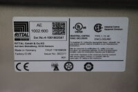 RITTAL AE 1002.600 Schaltschrank AE1002.600 200x300x155mm Unused OVP