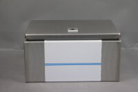 RITTAL AE 1002.600 Schaltschrank AE1002.600 200x300x155mm Unused OVP