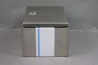 RITTAL AE 1002.600 Schaltschrank AE1002.600 200x300x155mm Unused OVP