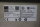 RITTAL AE 1002.600 Schaltschrank AE1002.600 200x300x155mm Unused OVP