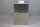 RITTAL AE 1002.600 Schaltschrank AE1002.600 200x300x155mm Unused OVP