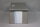 RITTAL AE 1002.600 Schaltschrank AE1002.600 200x300x155mm Unused OVP