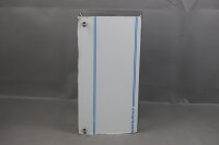 RITTAL BG 1558.010 Bus-Geh&auml;use BG1558.010 400x200x123mm Unused OVP