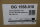 RITTAL BG 1558.010 Bus-Geh&auml;use BG1558.010 400x200x123mm Unused OVP