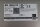 RITTAL BG 1558.010 Bus-Geh&auml;use BG1558.010 400x200x123mm Unused OVP