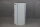 RITTAL BG 1558.010 Bus-Geh&auml;use BG1558.010 400x200x123mm Unused OVP