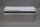 RITTAL BG 1558.010 Bus-Geh&auml;use BG1558.010 400x200x123mm Unused OVP