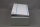 RITTAL BG 1558.010 Bus-Geh&auml;use BG1558.010 400x200x123mm Unused OVP