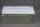 RITTAL BG 1558.010 Bus-Geh&auml;use BG1558.010 400x200x123mm Unused OVP