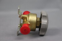 Danfoss 009G0101 Membranabsperrventil BML 6 6mm/ 1/4in. Unused OVP