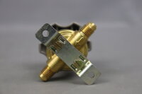 Danfoss 009G0101 Membranabsperrventil BML 6 6mm/ 1/4in. Unused OVP