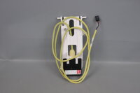 Manitowoc Ice 000008660 Eisdickensonden 000010045 Unused