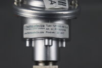 Thermo-electra Pt1000-4W CL.B Temperaturfühler P1138312183 Unused
