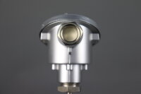 Thermo-electra Pt1000-4W CL.B Temperaturfühler P1138312183 Unused