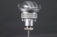 Thermo-electra Pt1000-4W CL.B Temperaturfühler P1138312183 Unused