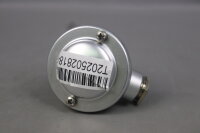 Thermo-electra Pt1000-4W CL.B Temperaturfühler P1138312183 Unused