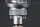 Thermo-electra Pt1000-4W CL.B Temperaturfühler P1138312183 Unused