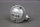 Thermo-electra Pt1000-4W CL.B Temperaturfühler P1138312183 Unused