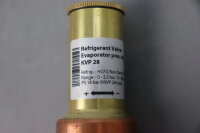Danfoss 034L0026 Evaporator pressure regulator KVP 28 0-5,5bar Unused OVP