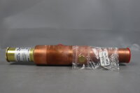 Danfoss 034L0026 Evaporator pressure regulator KVP 28 0-5,5bar Unused OVP