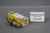 Alco Controls X-11873-B4B Ventileinsatz PCN: 088837...