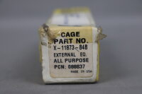 Alco Controls X-11873-B4B Ventileinsatz PCN: 088837...