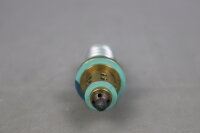 Alco Controls X-11873-B4B Valve Insert PCN: 088837 Unused OVP