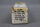 Alco Controls X-11873-B4B Valve Insert PCN: 088837 Unused OVP