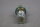 Alco Controls X-11873-B4B Valve Insert PCN: 088837 Unused OVP