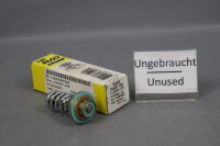 Alco Controls X-22440-B7B Ventileinsatz PCN: 037047...