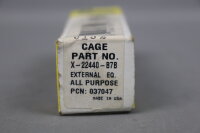 Alco Controls X-22440-B7B Ventileinsatz PCN: 037047...