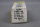 Alco Controls X-22440-B7B Ventileinsatz PCN: 037047 Unused OVP