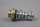 Alco Controls X-22440-B7B Ventileinsatz PCN: 037047 Unused OVP