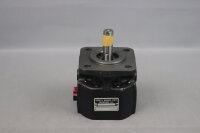 Haldex John &amp; Barnes 4F652A Hydrauliche Zahnradpumpe Unused