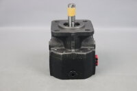 Haldex John &amp; Barnes 4F652A Hydrauliche Zahnradpumpe Unused